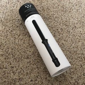 NUME 25 MM CURLING WAND